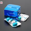 Peut on se procurer du viagra en pharmacie sans ordonnance a