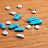 Peut on se procurer du viagra en pharmacie sans ordonnance b